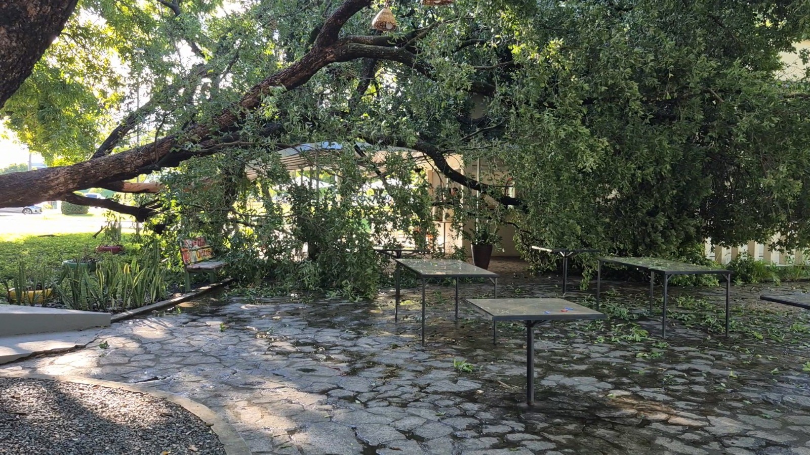 foto Not&iacute;cia Boa Vista