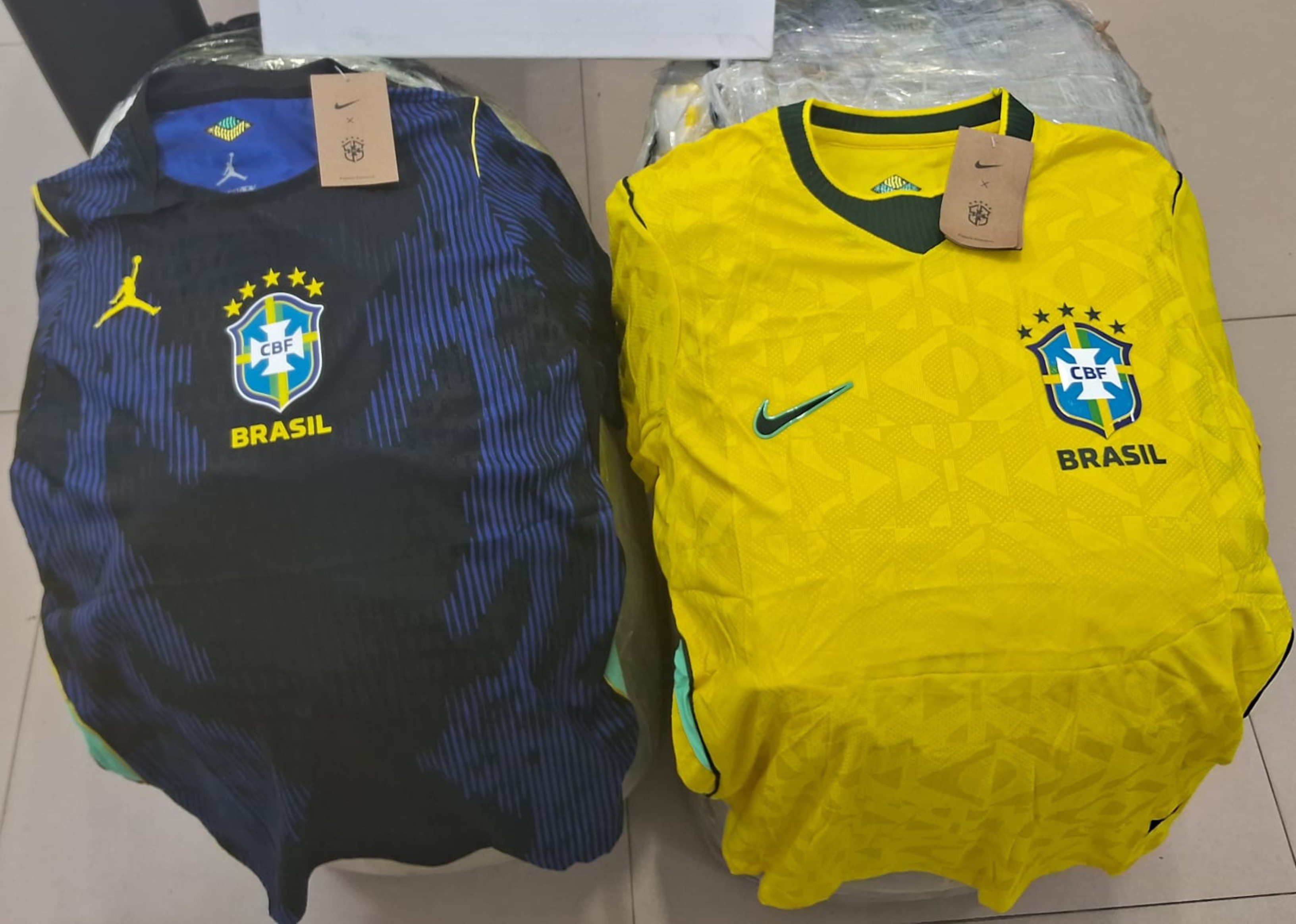 foto Not&iacute;cia Boa Vista