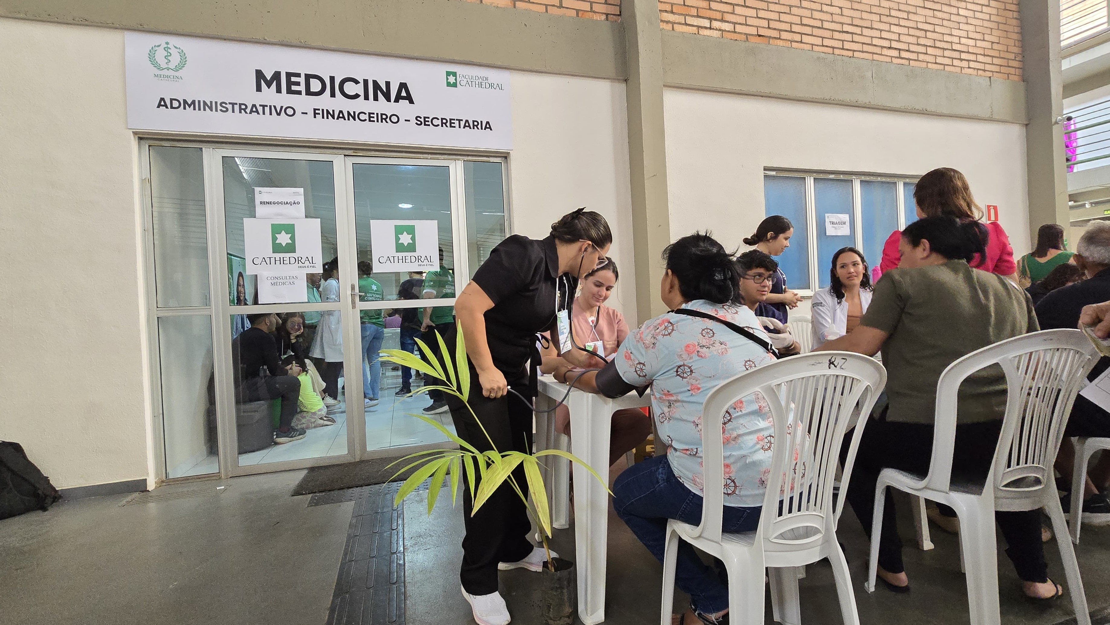 foto Not&iacute;cia Boa Vista