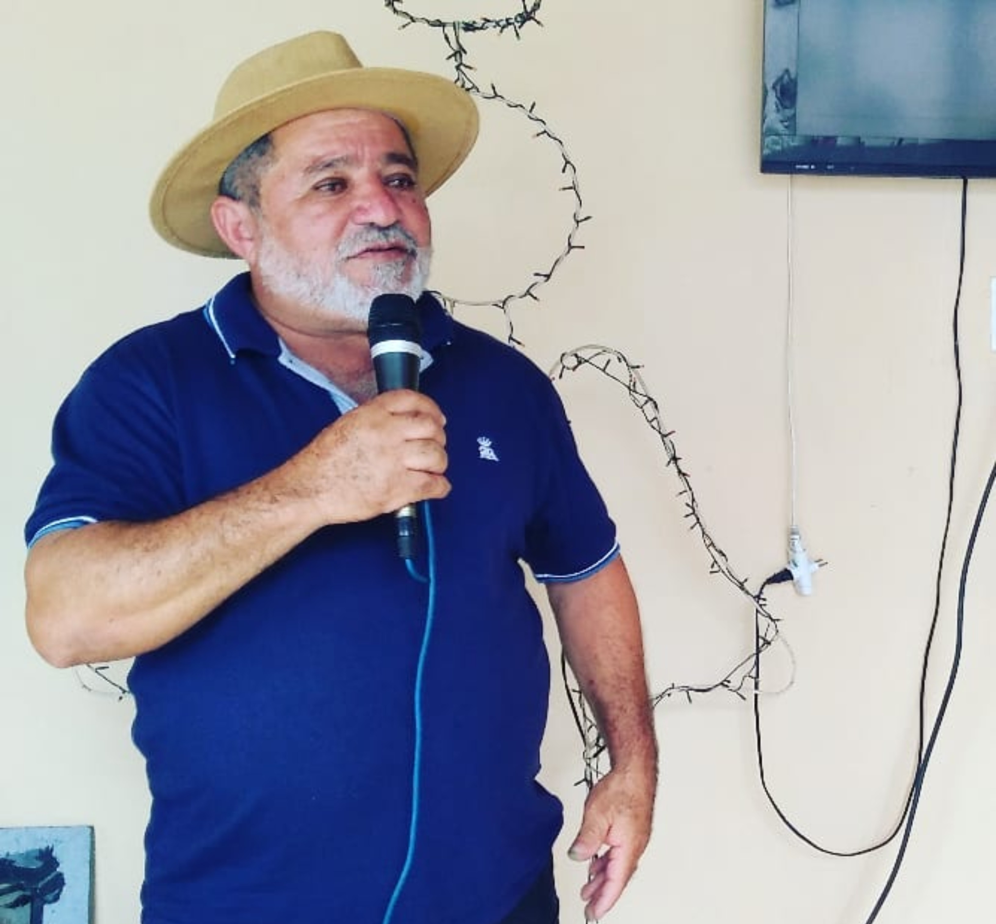 foto Not&iacute;cia Boa Vista