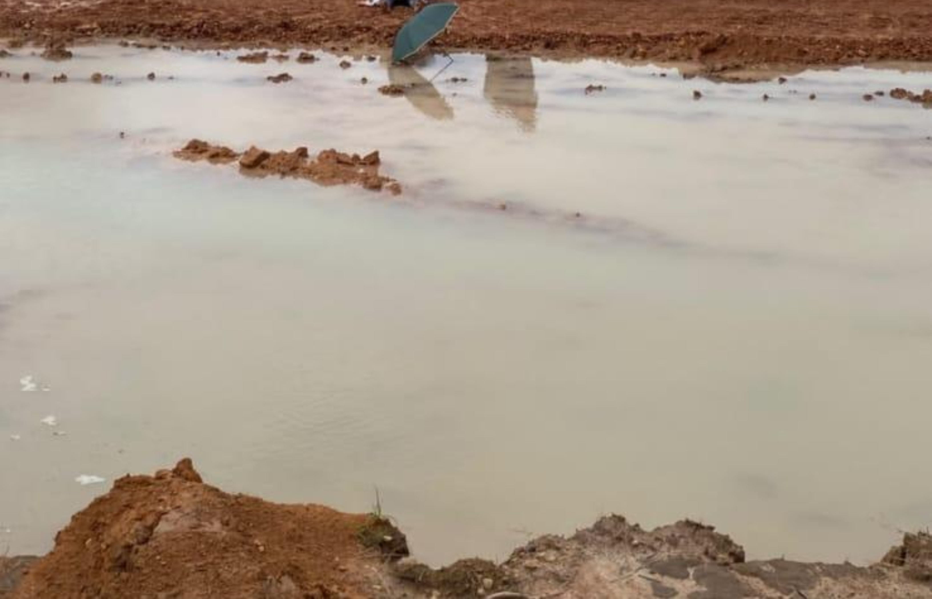 foto Not&iacute;cia Boa Vista