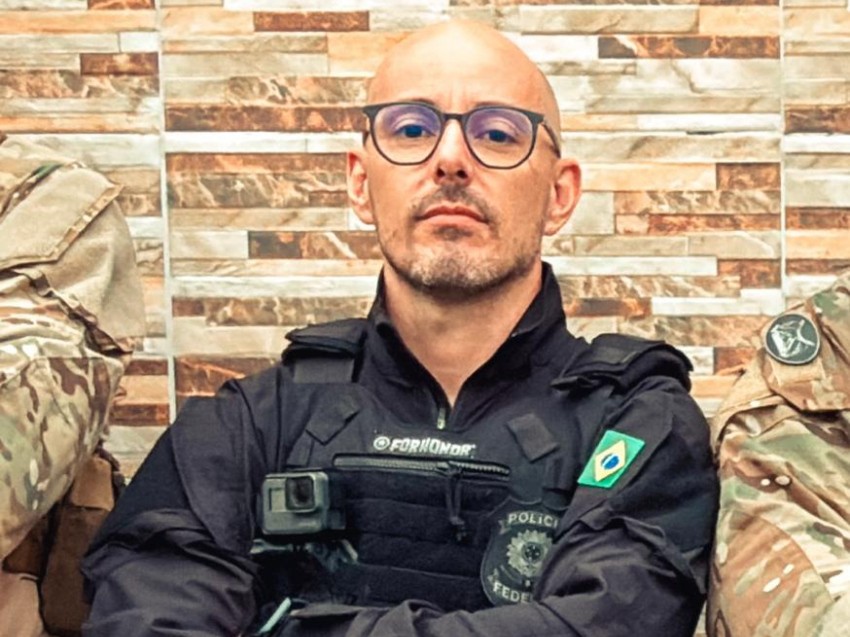 foto Not&iacute;cia Boa Vista