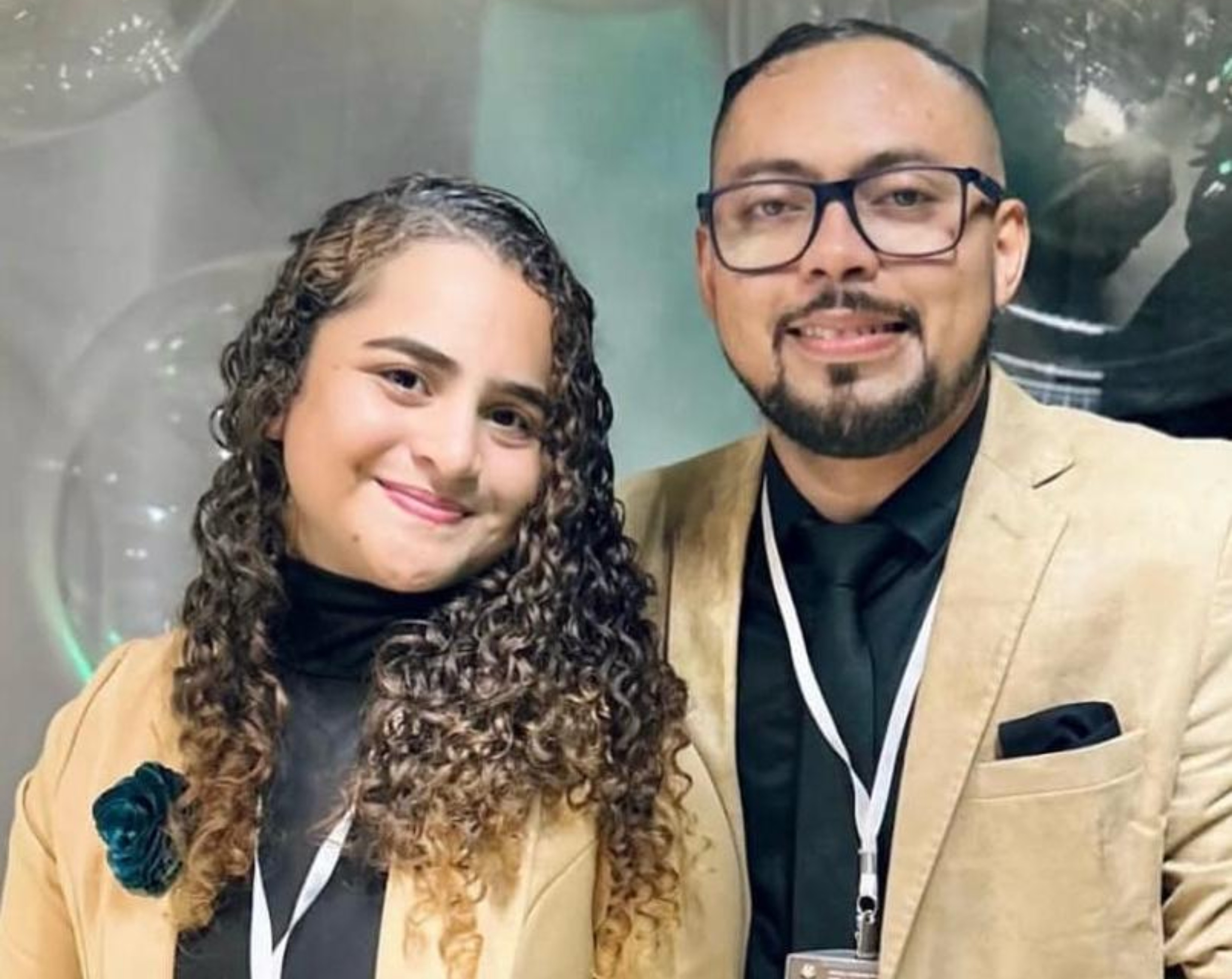 foto Not&iacute;cia Boa Vista