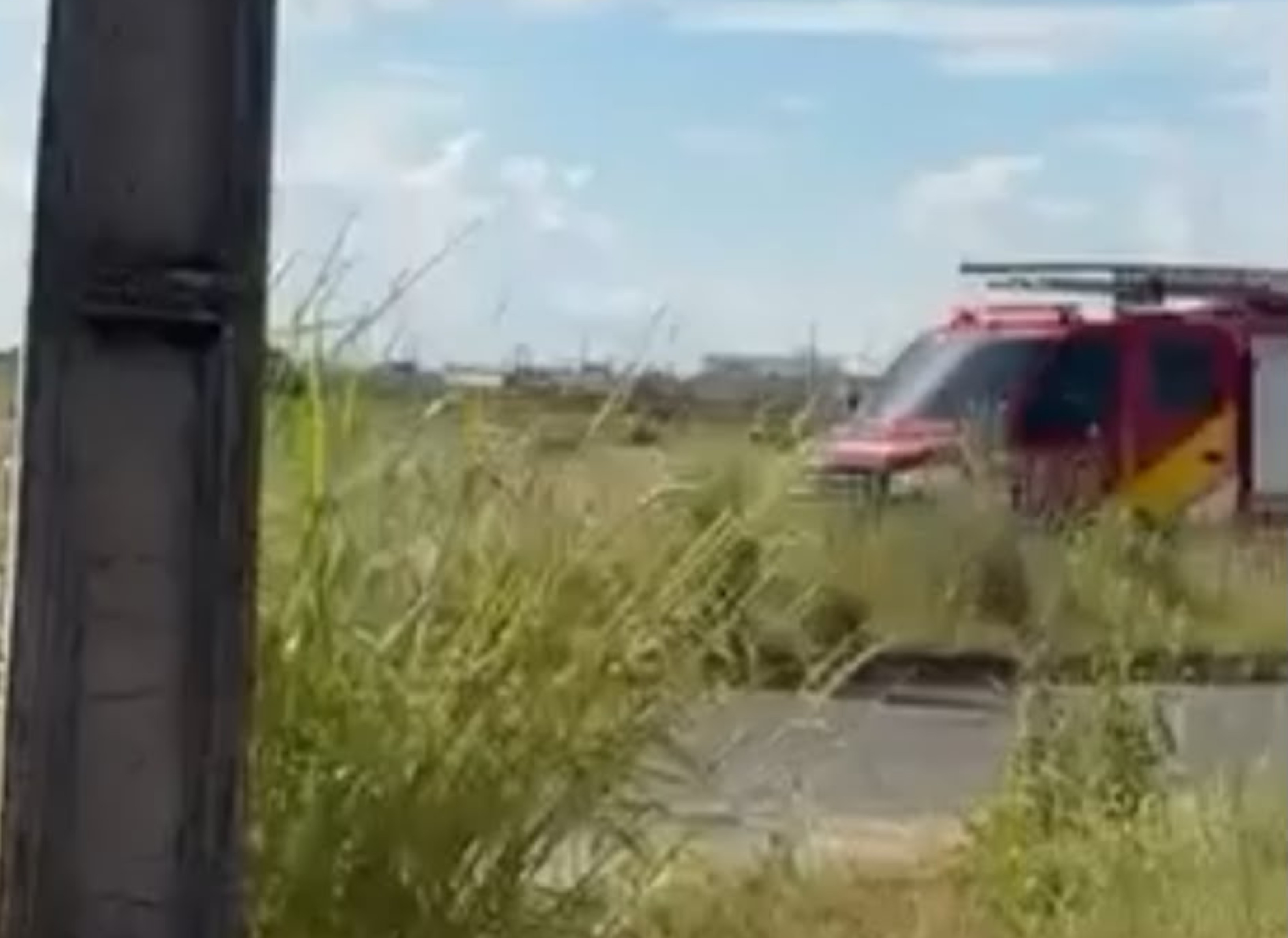 foto Not&iacute;cia Boa Vista