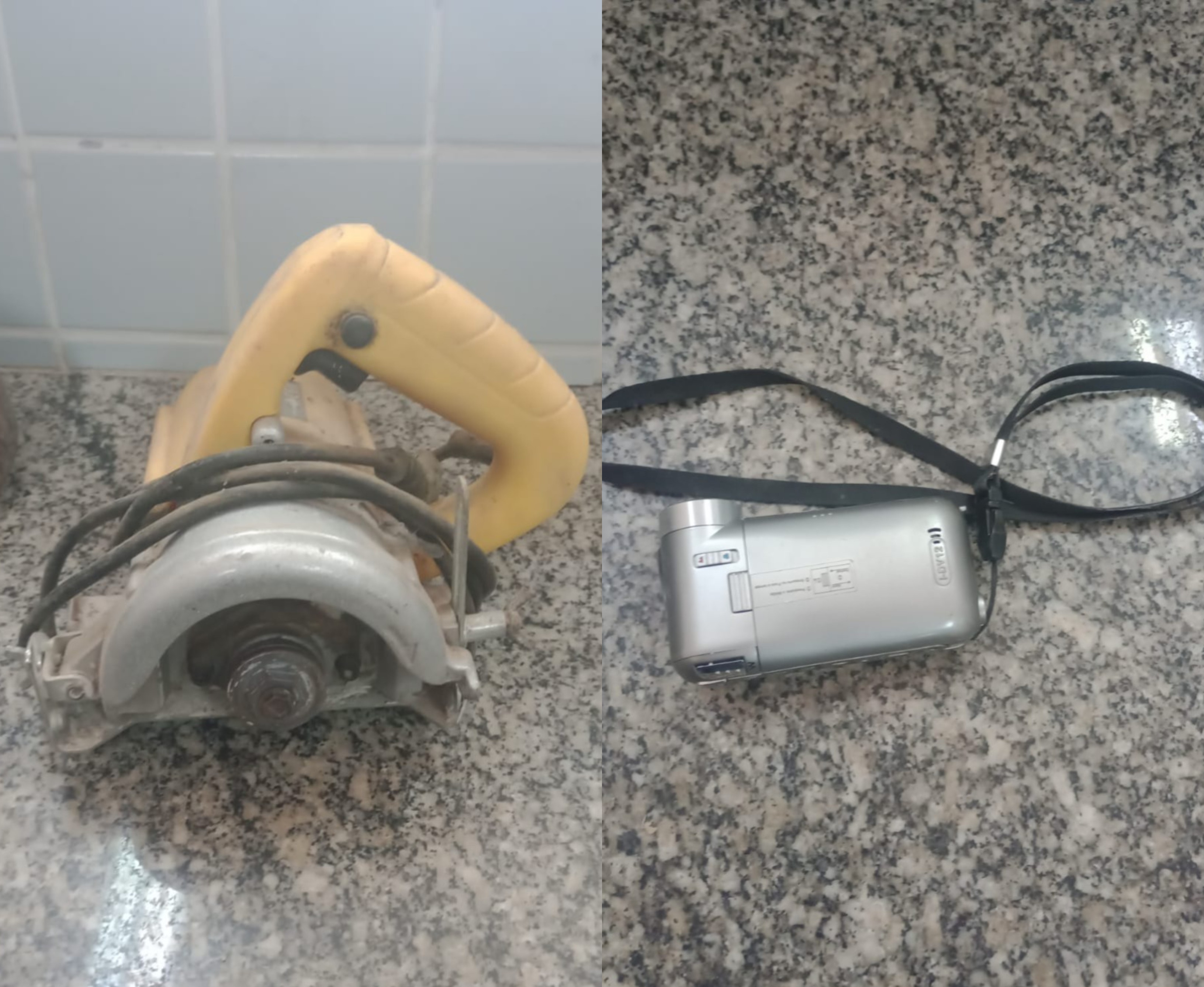 foto Not&iacute;cia Boa Vista