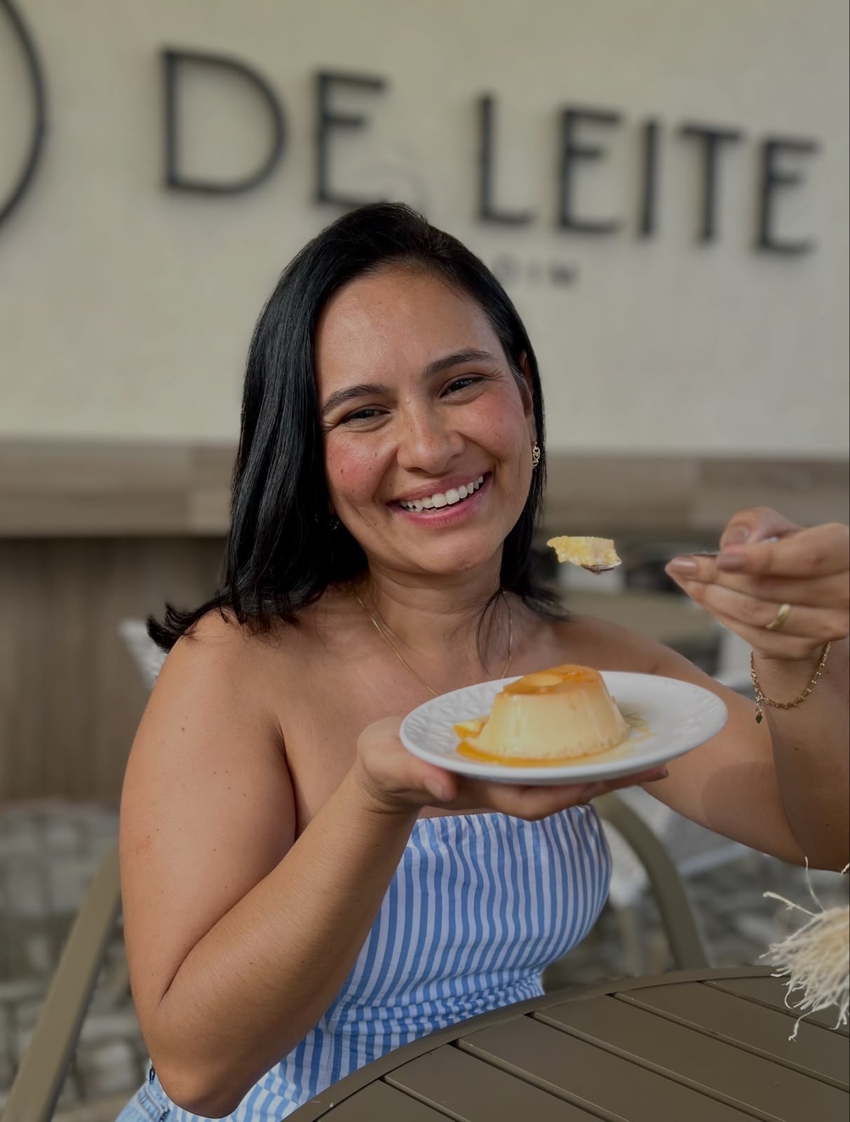 foto Not&iacute;cia Boa Vista