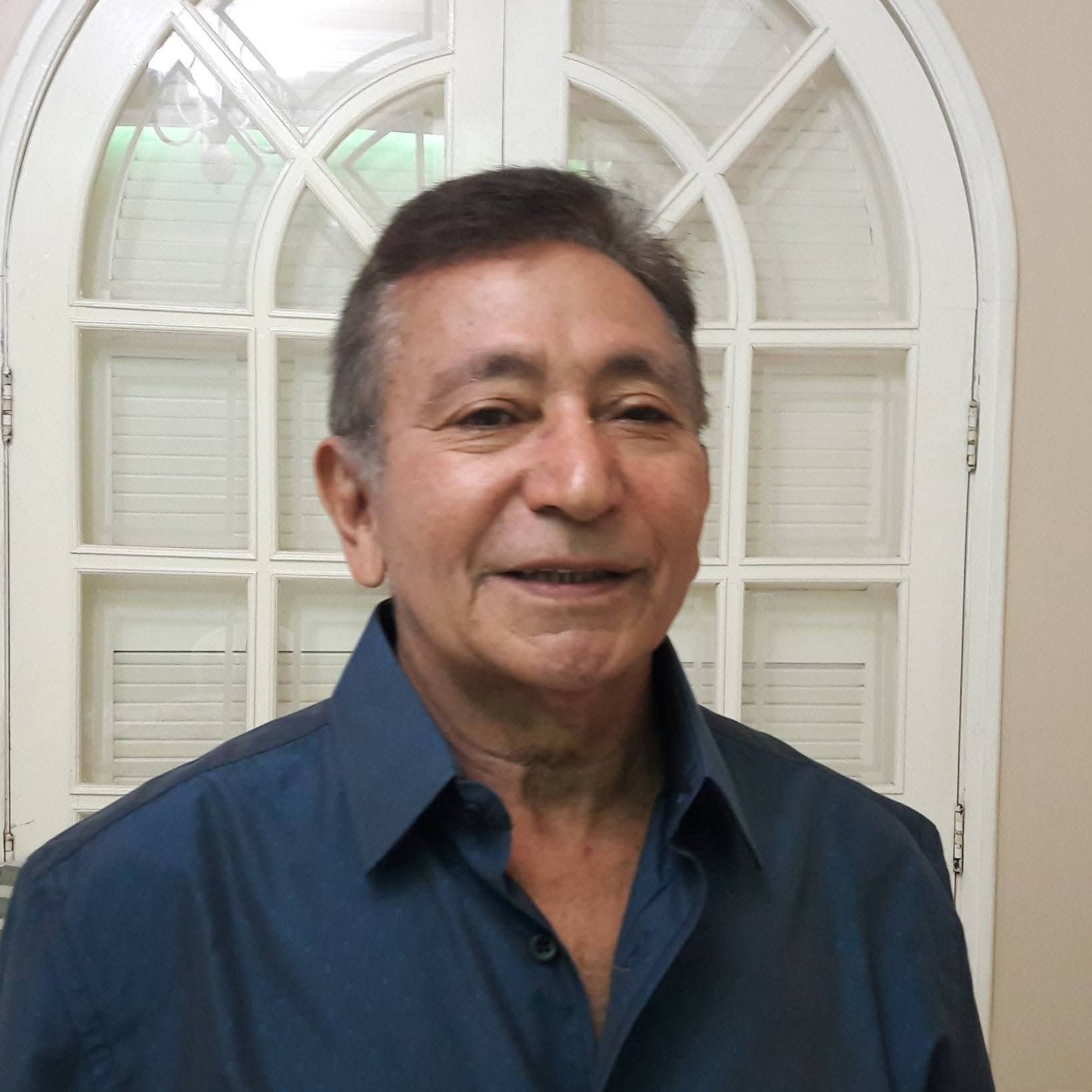 foto Not&iacute;cia Boa Vista
