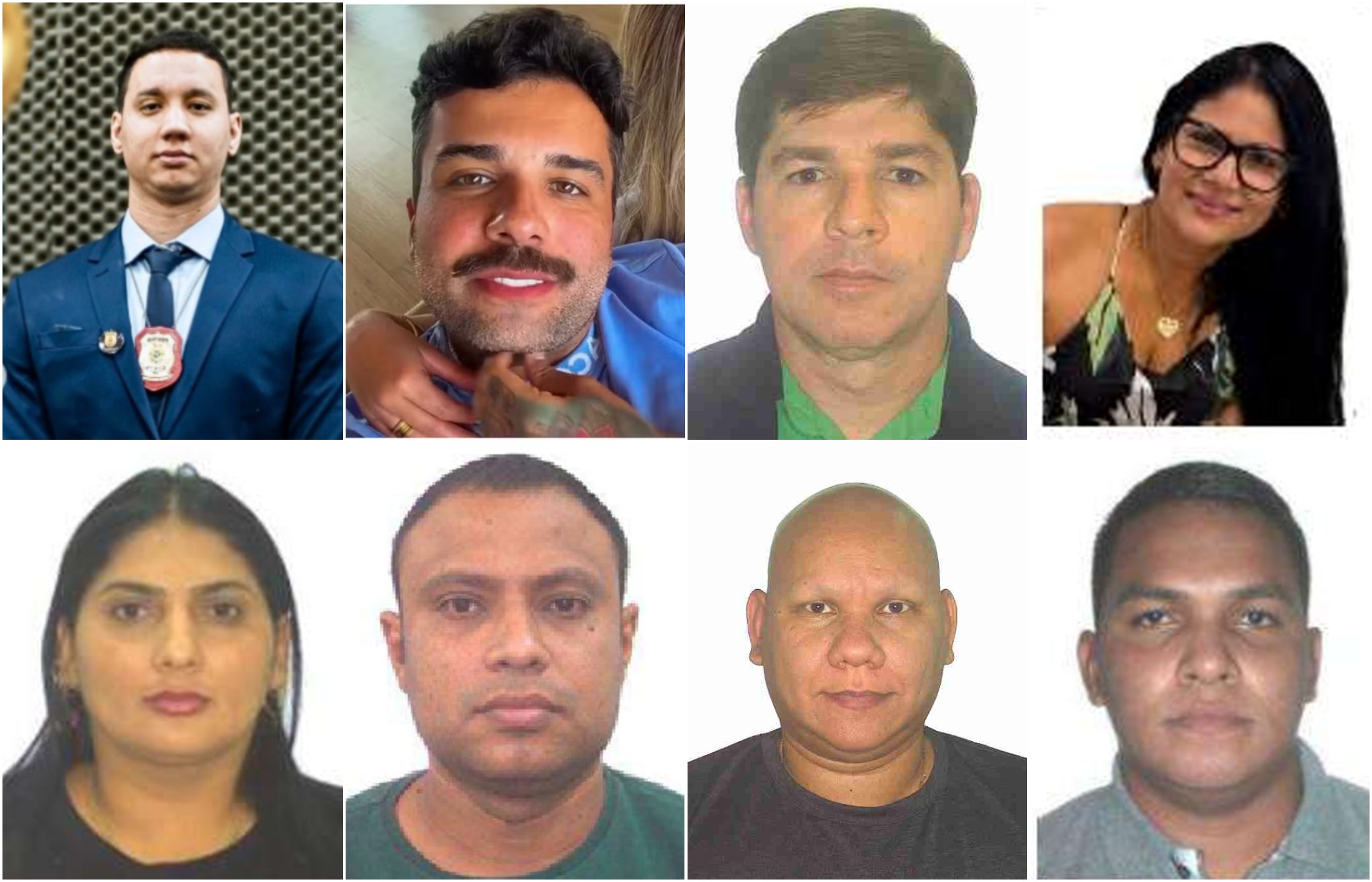foto Not&iacute;cia Boa Vista
