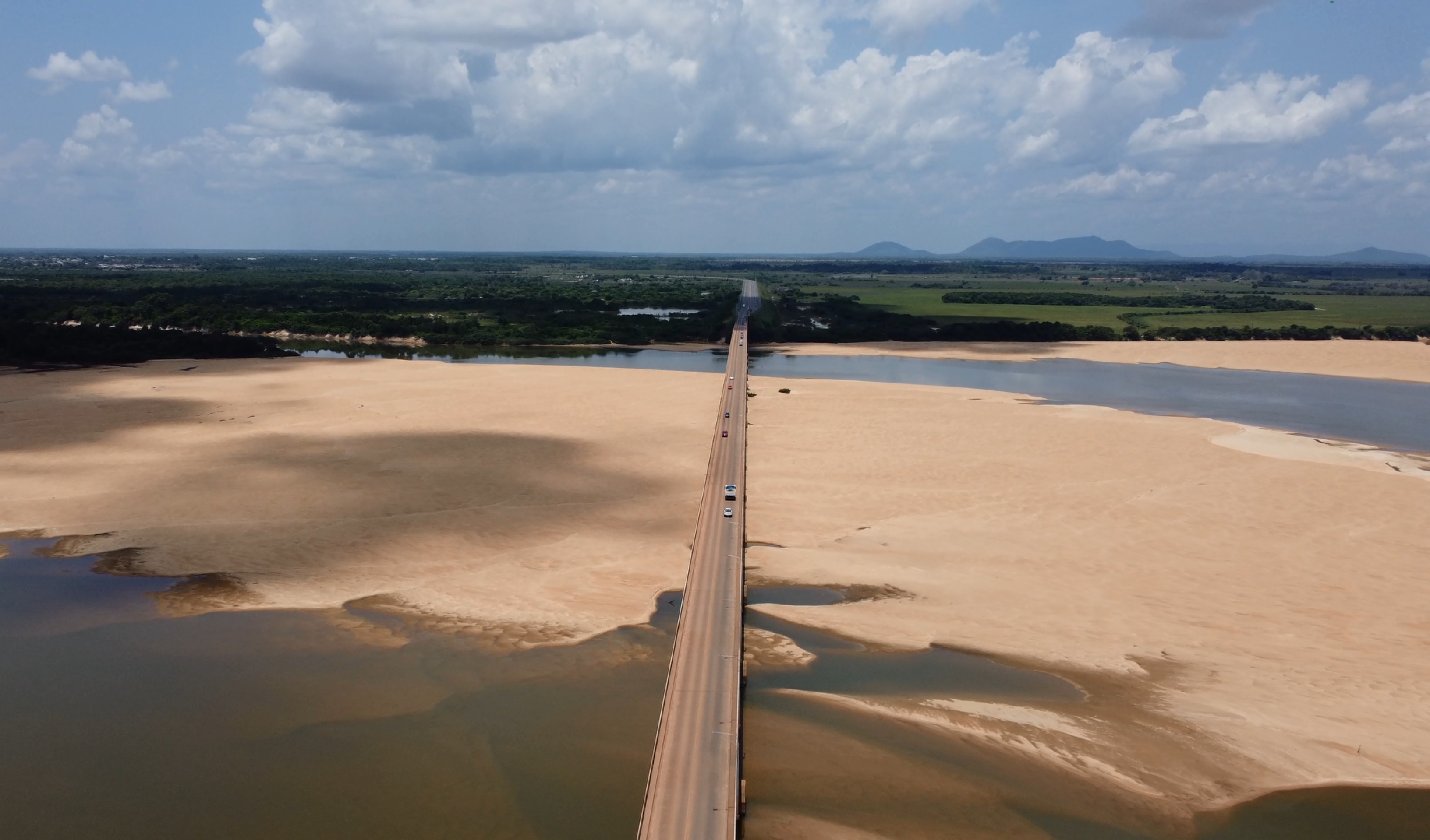 foto Not&iacute;cia Boa Vista