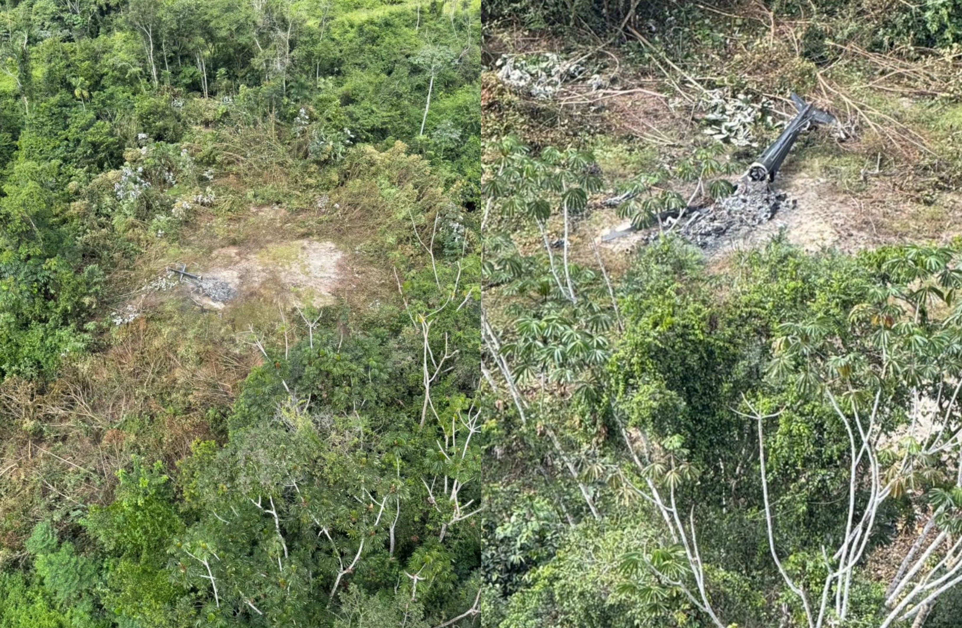 foto Not&iacute;cia Boa Vista
