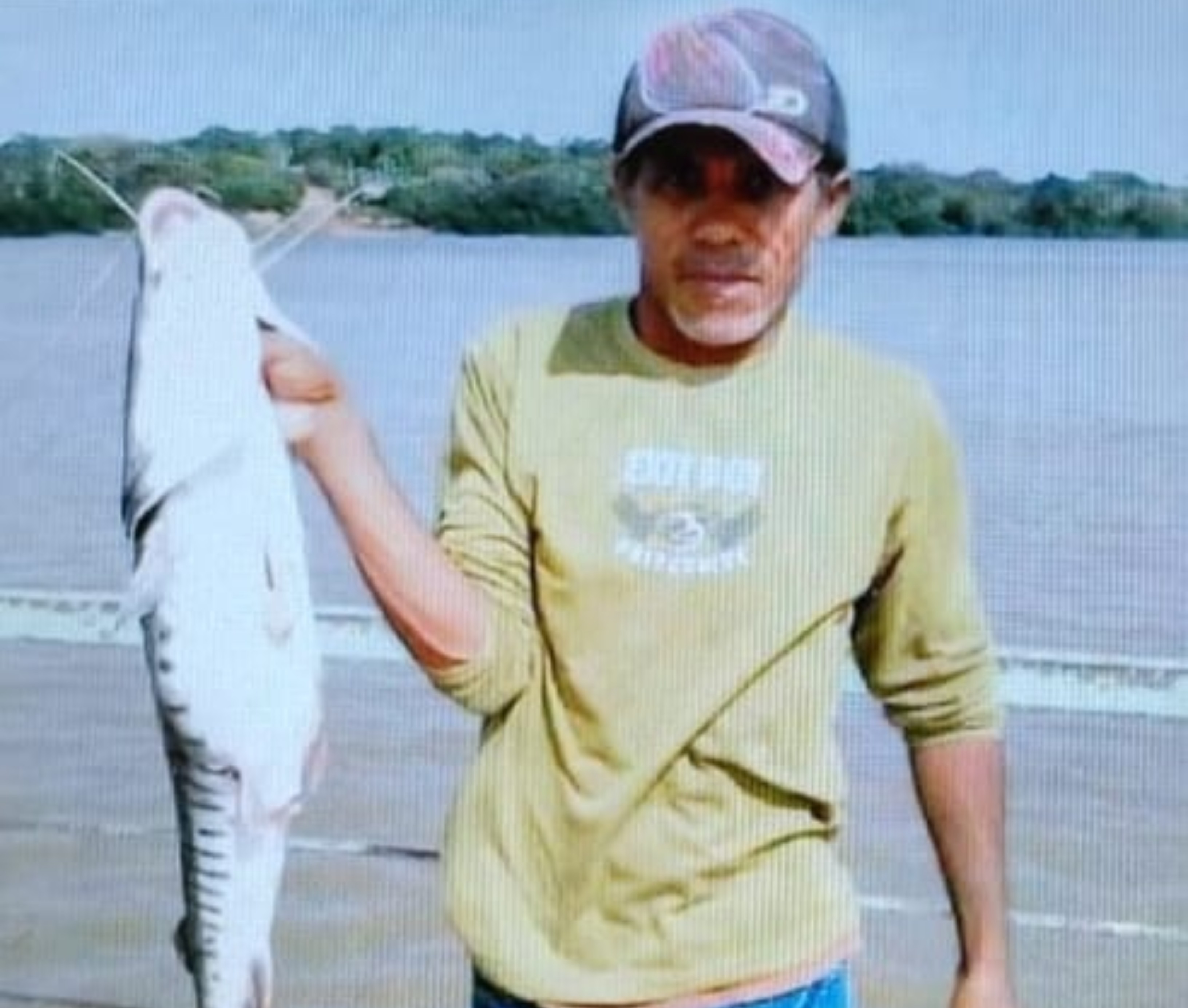 foto Not&iacute;cia Boa Vista